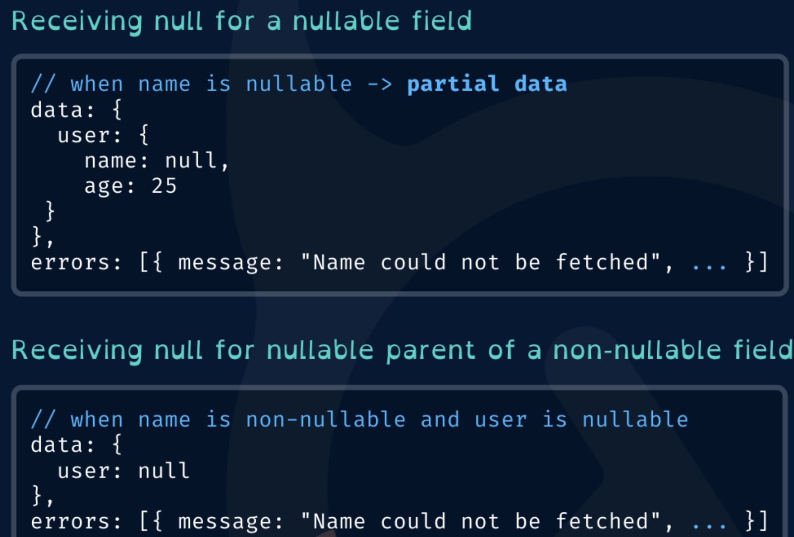 /images/graphql/graphql-null-error-management-1.png